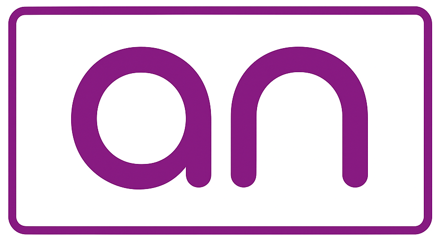 Alcantarilla noticias tu medio de confianza