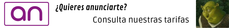 spot_img